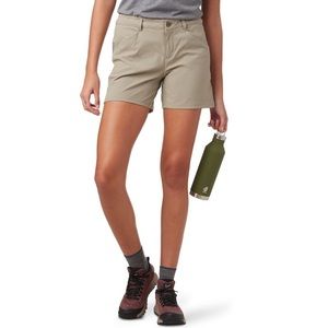 Patagonia Women’s 5” Shorts